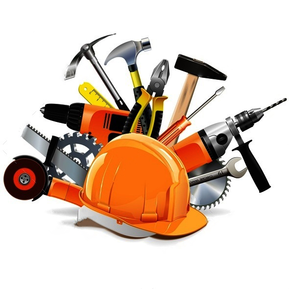 concrete tools rentals