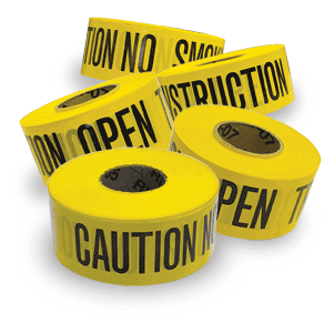 yellow-caution-tape